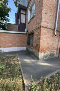 Комната в Виннице, на ул. Сергея Зулинского 7 в районе Киевская на продажу фото 2