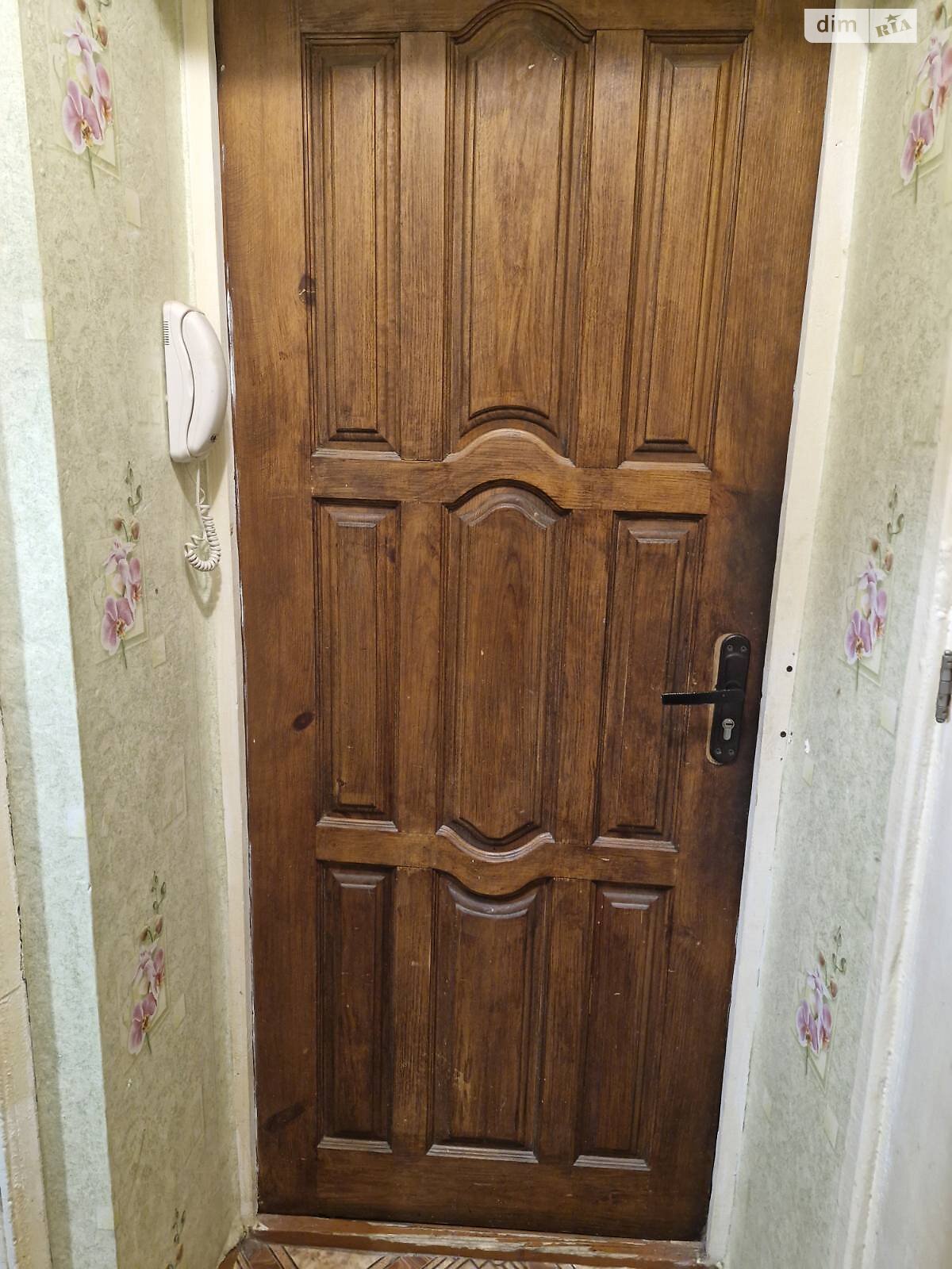 Кімната в Вінниці на вул. Сергія Зулінського в районі Київська на продаж фото 1 Кімната в Вінниці на вул. Сергія Зулінського в районі Київська на продаж фото 1