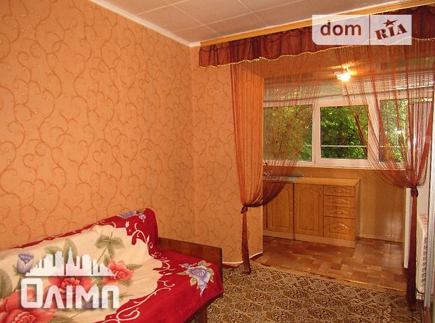 Кімната в Вінниці на вул. Станіславського в районі Київська на продаж фото 1 Кімната в Вінниці на вул. Станіславського в районі Київська на продаж фото 1