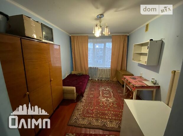 Комната в Виннице, на ул. Павла Корнелюка в районе Киевская на продажу фото 1 Комната в Виннице, на ул. Павла Корнелюка в районе Киевская на продажу фото 1