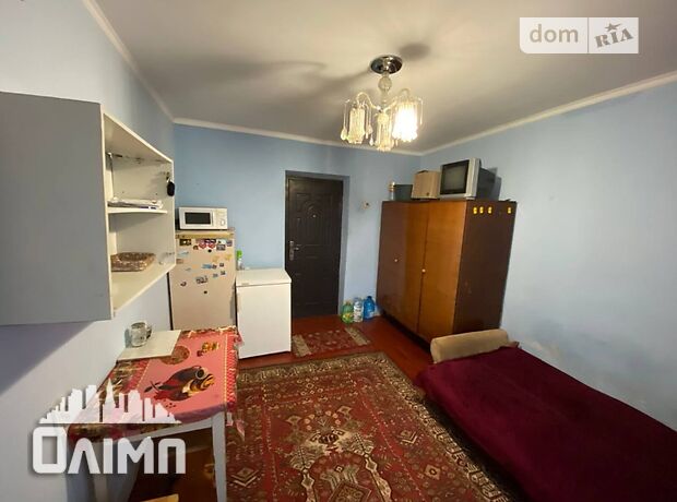 Комната в Виннице, на ул. Павла Корнелюка в районе Киевская на продажу фото 1 Комната в Виннице, на ул. Павла Корнелюка в районе Киевская на продажу фото 1