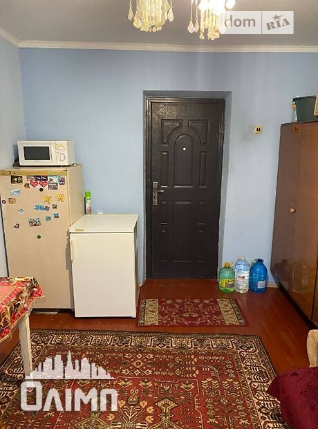 Комната в Виннице, на ул. Павла Корнелюка в районе Киевская на продажу фото 1 Комната в Виннице, на ул. Павла Корнелюка в районе Киевская на продажу фото 1