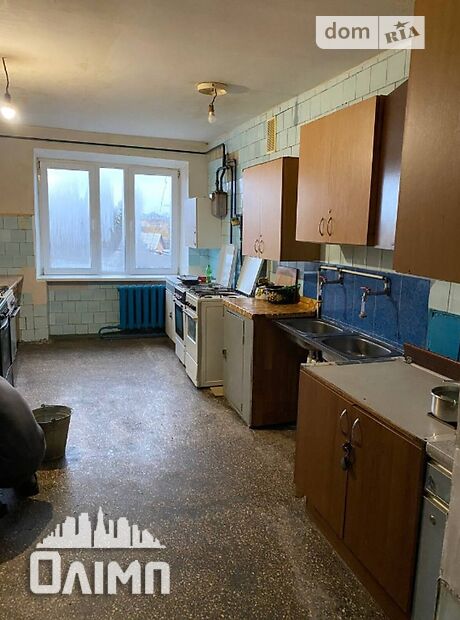 Комната в Виннице, на ул. Павла Корнелюка в районе Киевская на продажу фото 1 Комната в Виннице, на ул. Павла Корнелюка в районе Киевская на продажу фото 1