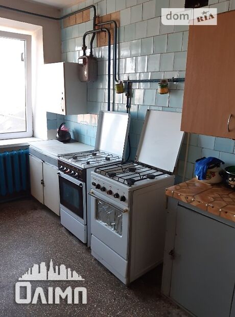 Комната в Виннице, на ул. Павла Корнелюка в районе Киевская на продажу фото 1 Комната в Виннице, на ул. Павла Корнелюка в районе Киевская на продажу фото 1