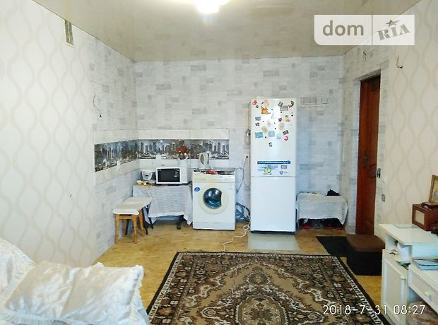 Продажа комнаты, Винница, р‑н. Киевская, Станиславского улица Продажа комнаты, Винница, р‑н. Киевская, Станиславского улица