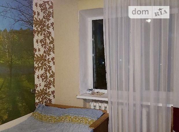 Комната в Виннице, на ул. Станиславского в районе Киевская на продажу фото 1 Комната в Виннице, на ул. Станиславского в районе Киевская на продажу фото 1