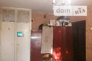 Кімната в Вінниці на Станиславського в районі Київська на продаж фото 2