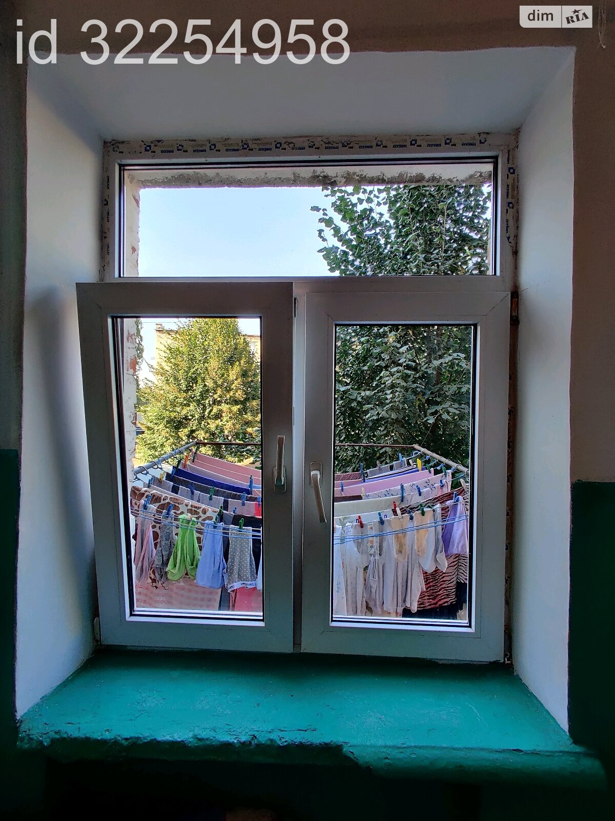 Кімната в Вінниці на Зелінського на продаж фото 1 Кімната в Вінниці на Зелінського на продаж фото 1