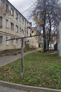 Кімната в Вінниці на вул. Київська 160 на продаж фото 2