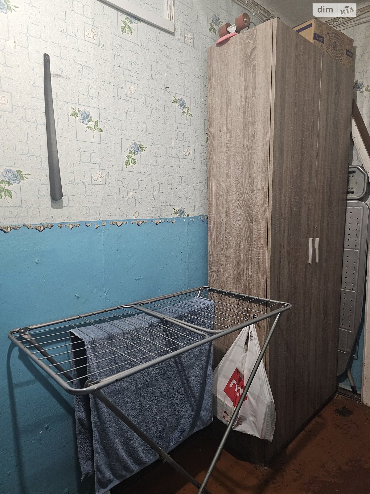 Кімната в Вінниці на вул. Київська 160 на продаж фото 1