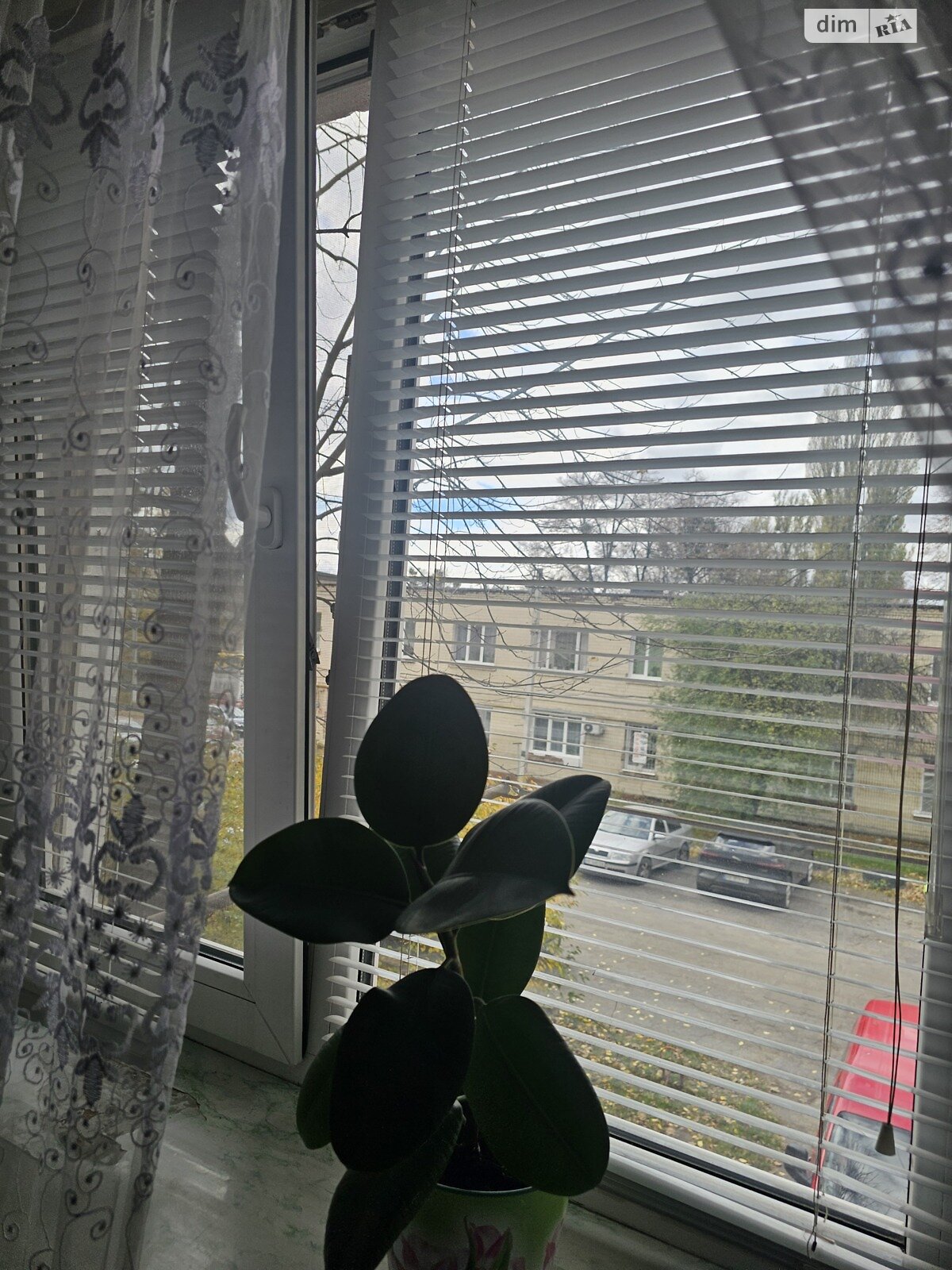 Кімната в Вінниці на вул. Київська 160 на продаж фото 1