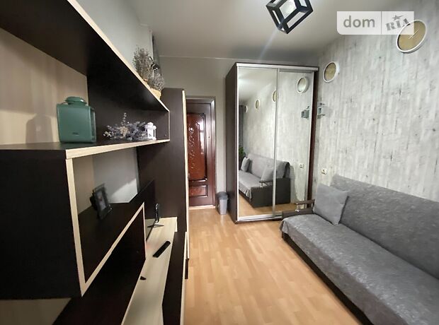 Комната в Виннице, на ул. Айвазовского в районе Киевская на продажу фото 1 Комната в Виннице, на ул. Айвазовского в районе Киевская на продажу фото 1