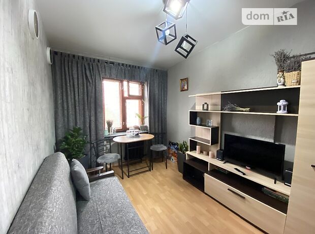 Комната в Виннице, на ул. Айвазовского в районе Киевская на продажу фото 1