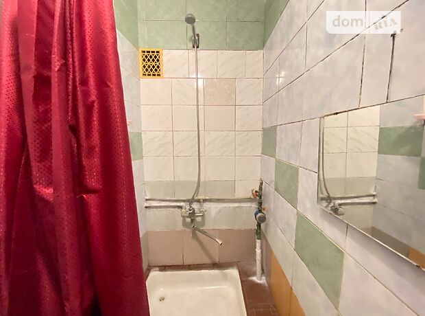 Комната в Виннице, на ул. Айвазовского в районе Киевская на продажу фото 1 Комната в Виннице, на ул. Айвазовского в районе Киевская на продажу фото 1