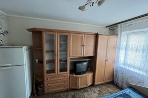 Комната в Виннице, на ул. Айвазовского в районе Киевская на продажу фото 2