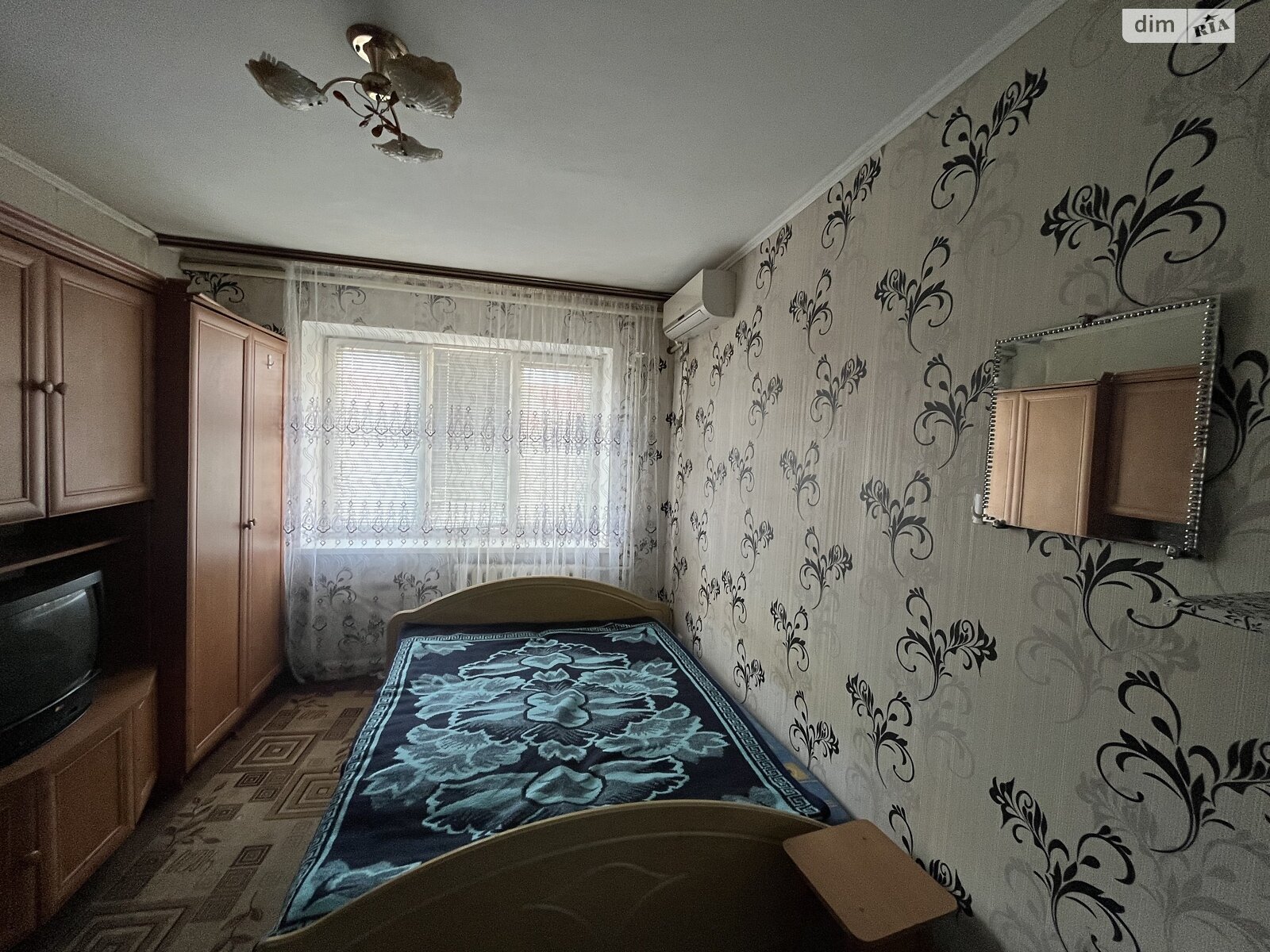 Комната в Виннице, на ул. Айвазовского в районе Киевская на продажу фото 1