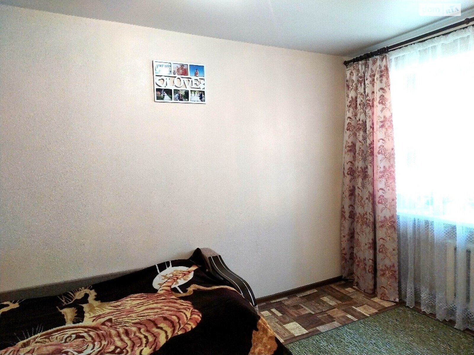 Комната в Виннице, на ул. Киевская в районе Киевская на продажу фото 1