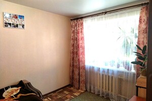 Комната в Виннице, на ул. Киевская в районе Киевская на продажу фото 2