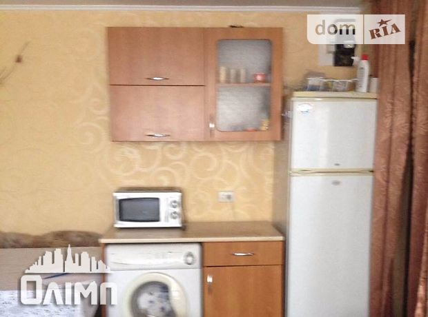 Продажа комнаты, Винница, р‑н. Киевская Продажа комнаты, Винница, р‑н. Киевская