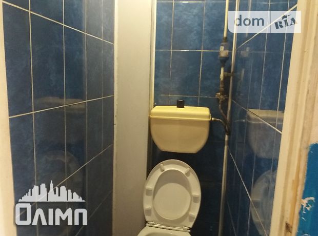 Продажа комнаты, Винница, р‑н. Киевская Продажа комнаты, Винница, р‑н. Киевская