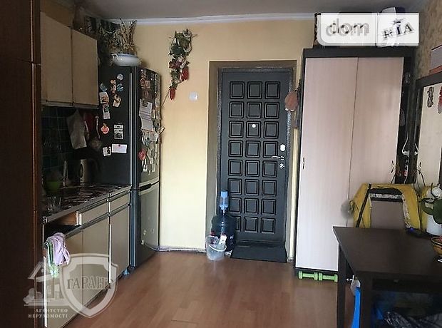 Продажа комнаты, Винница, р‑н. Киевская Продажа комнаты, Винница, р‑н. Киевская