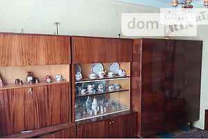 Кімната в Вінниці в районі Київська на продаж фото 1