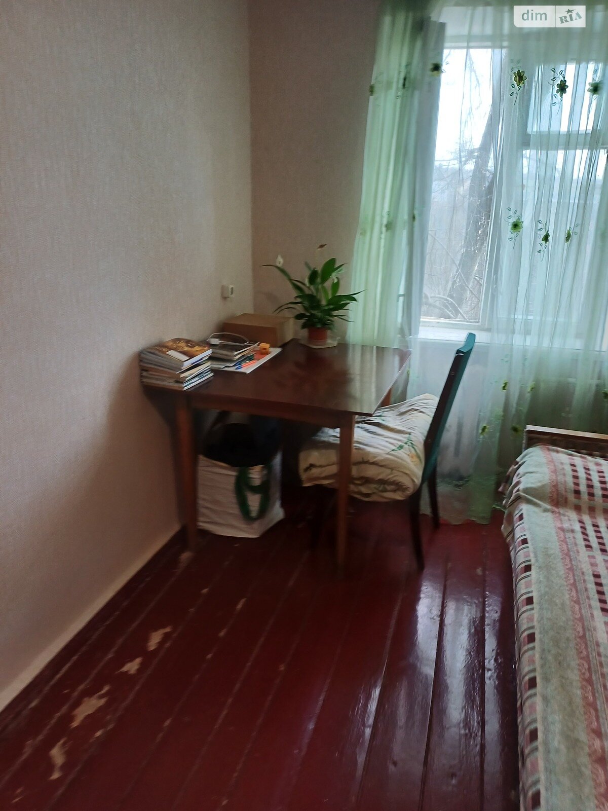Кімната в Вінниці на вул. Князів Коріатовичів на продаж фото 1