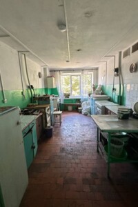 Кімната в Вінниці на вул. Цегельна в районі Кумбари на продаж фото 2