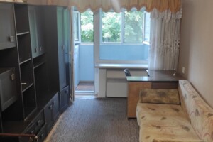 Кімната в Вінниці на пров. Цегельний в районі Кумбари на продаж фото 2