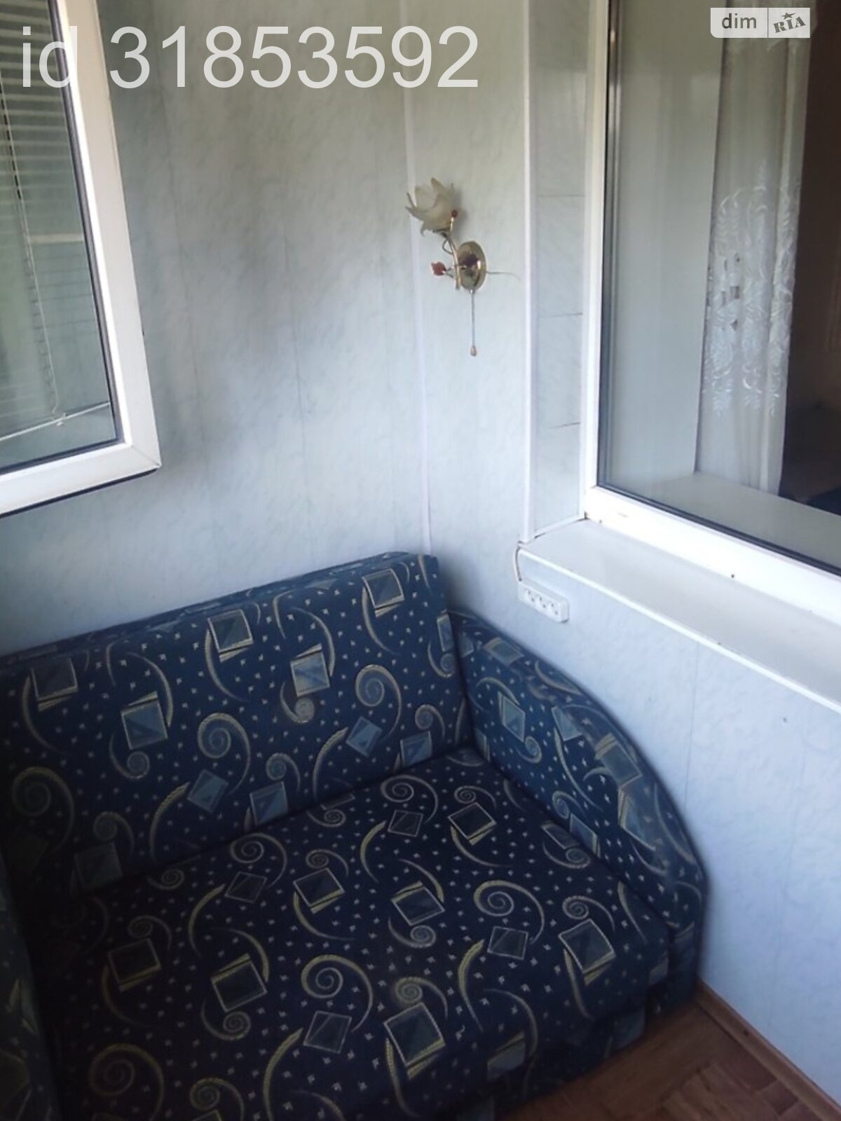 Кімната в Вінниці на пров. Цегельний в районі Кумбари на продаж фото 1 Кімната в Вінниці на пров. Цегельний в районі Кумбари на продаж фото 1