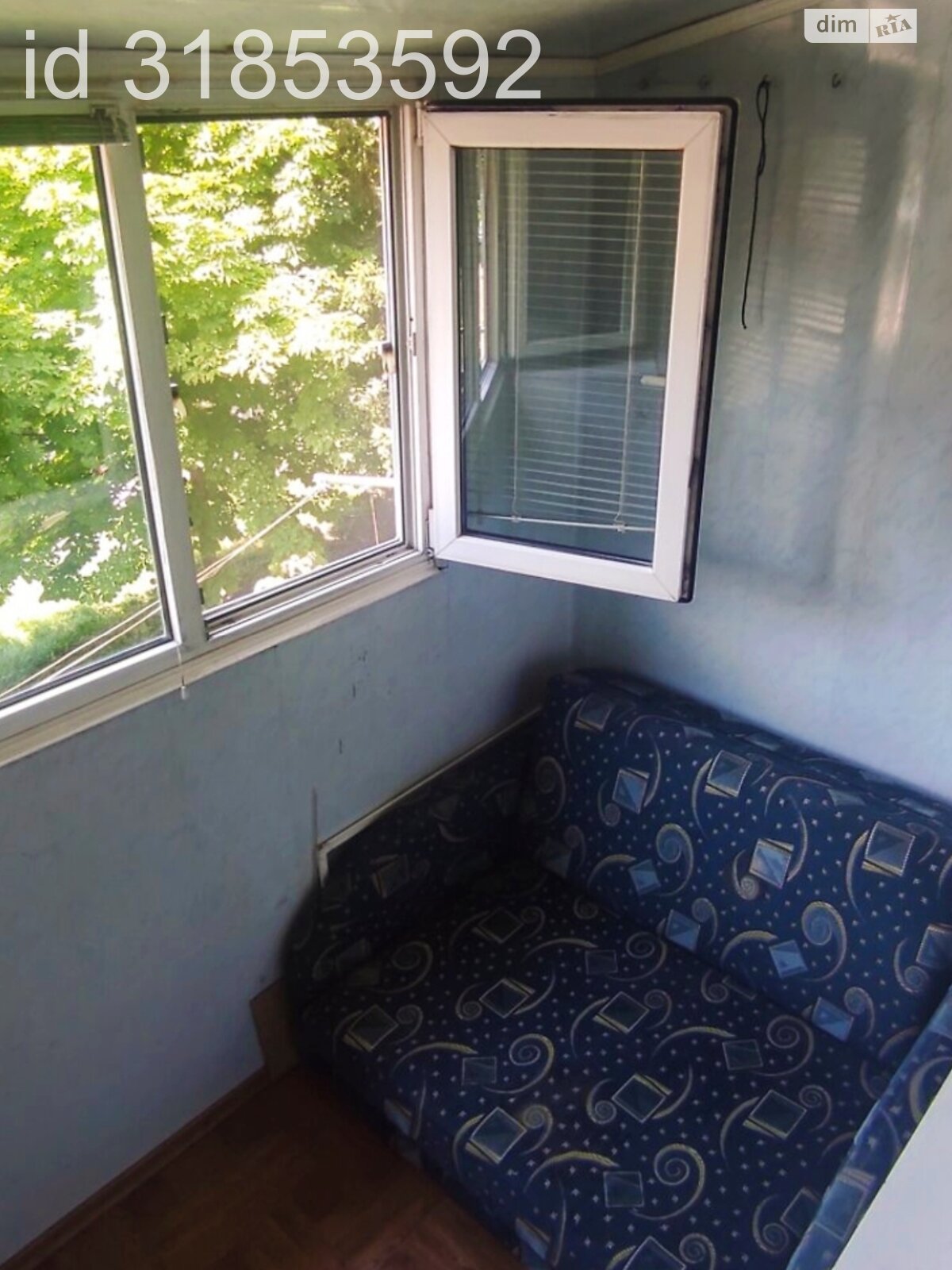 Кімната в Вінниці на пров. Цегельний в районі Кумбари на продаж фото 1 Кімната в Вінниці на пров. Цегельний в районі Кумбари на продаж фото 1