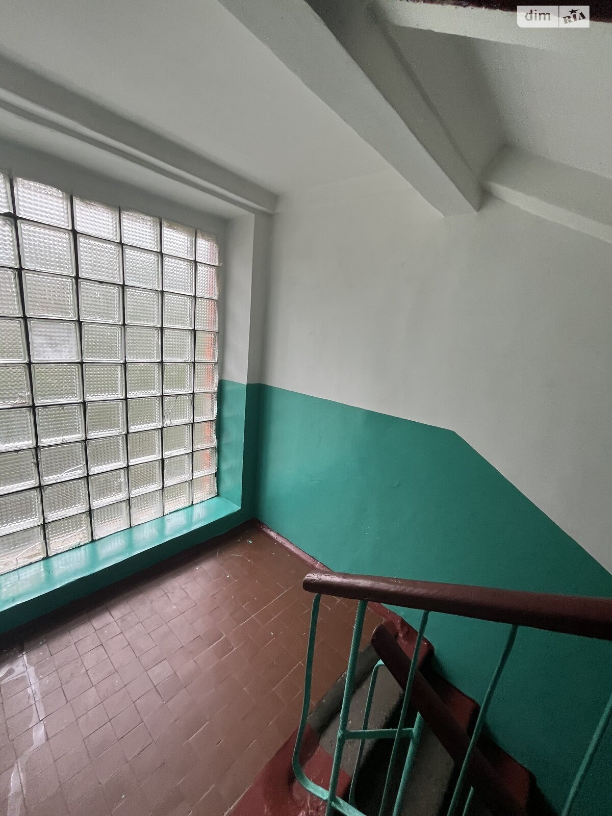 Комната в Виннице, на ул. Магистратская 98А в районе Кумбары на продажу фото 1 Комната в Виннице, на ул. Магистратская 98А в районе Кумбары на продажу фото 1