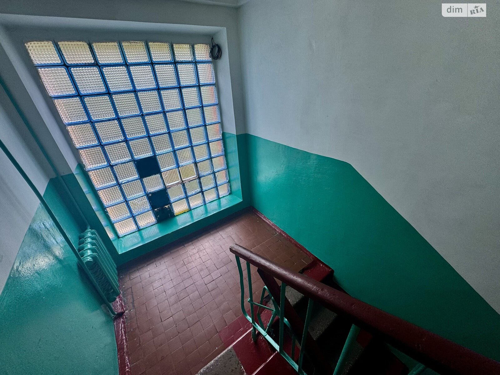 Кімната в Вінниці на вул. Магістратська 98Б в районі Кумбари на продаж фото 1 Кімната в Вінниці на вул. Магістратська 98Б в районі Кумбари на продаж фото 1