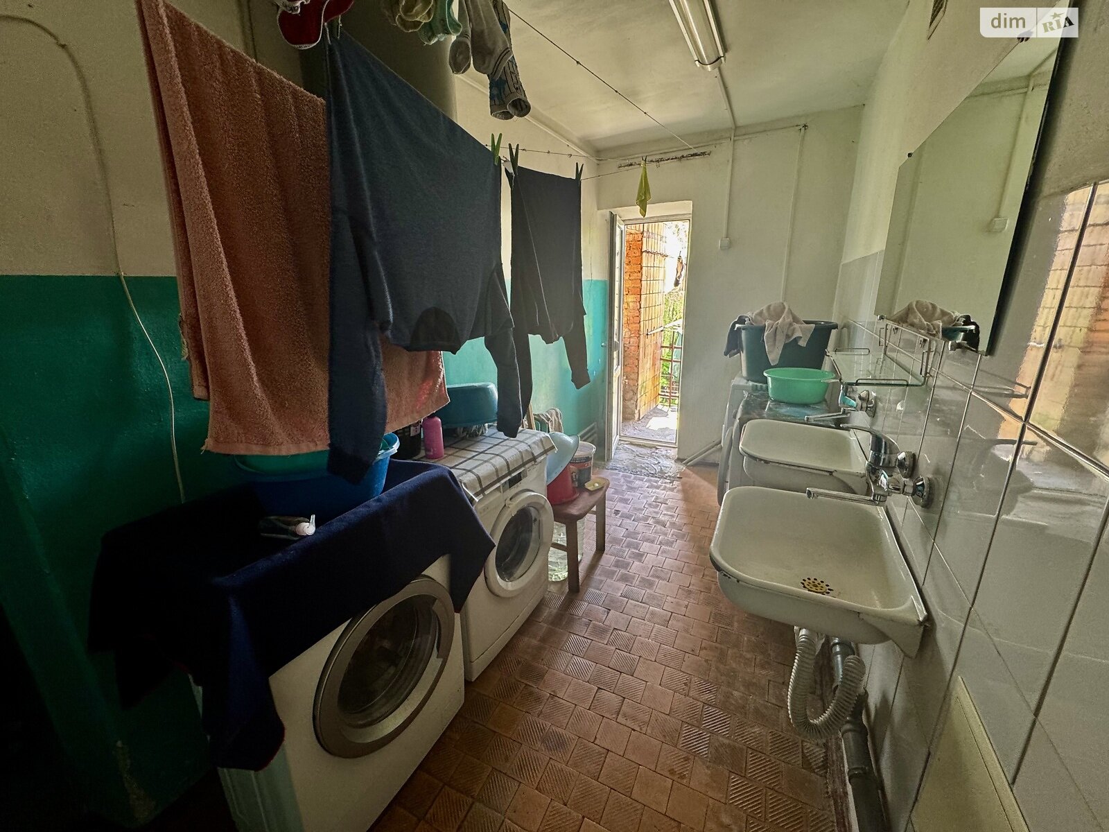 Кімната в Вінниці на вул. Магістратська 98Б в районі Кумбари на продаж фото 1 Кімната в Вінниці на вул. Магістратська 98Б в районі Кумбари на продаж фото 1