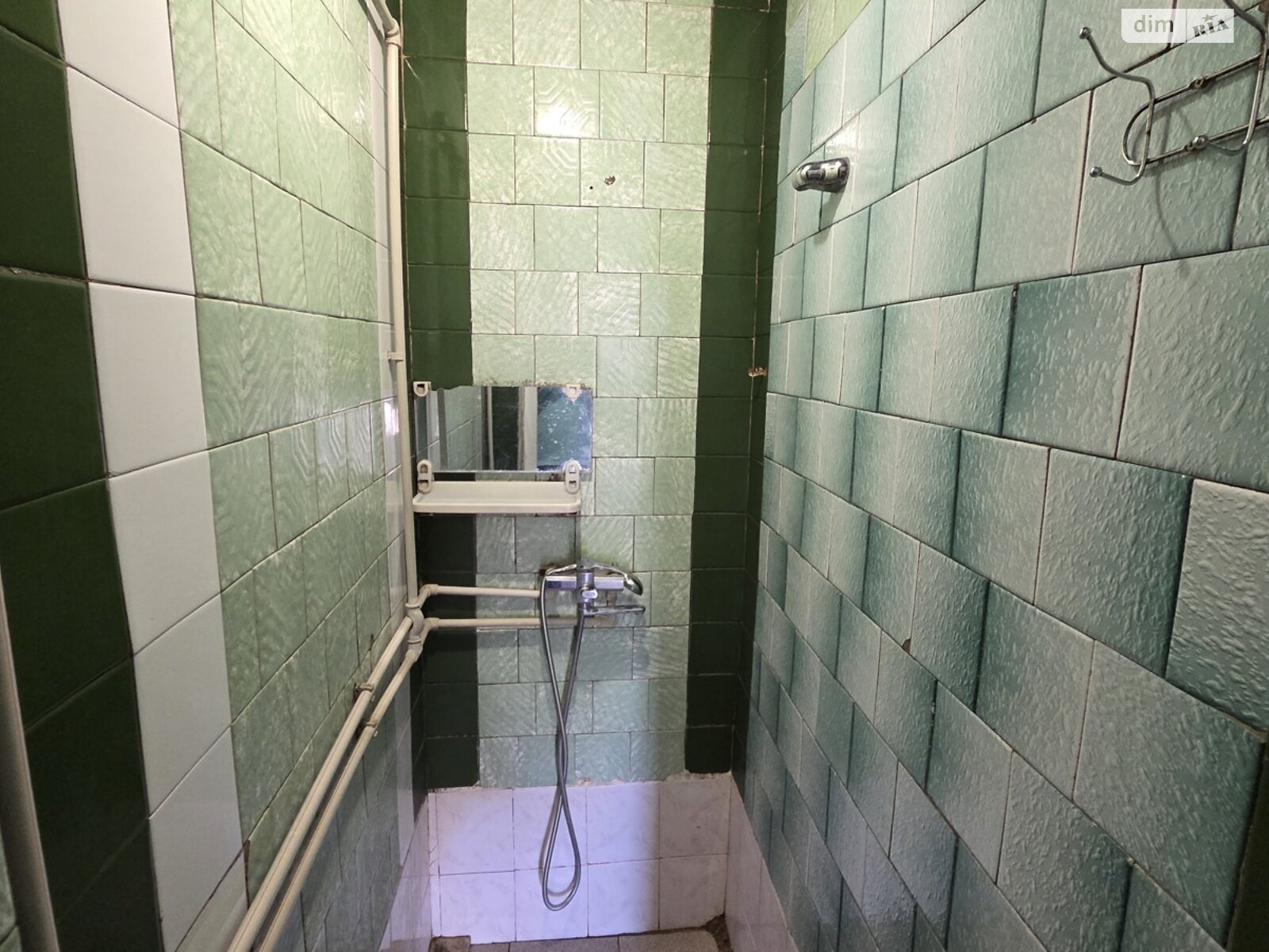 Кімната в Вінниці на вул. Магістратська 98Б в районі Кумбари на продаж фото 1 Кімната в Вінниці на вул. Магістратська 98Б в районі Кумбари на продаж фото 1