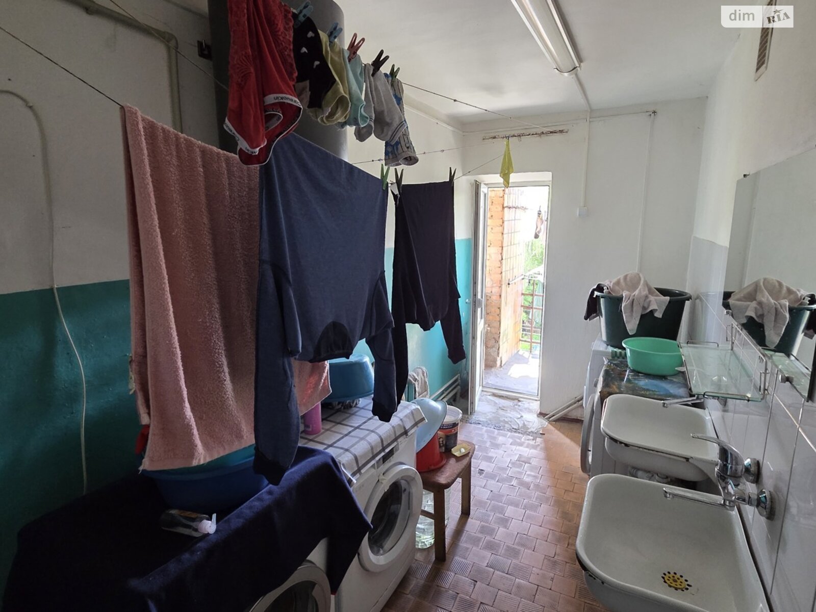 Кімната в Вінниці на вул. Магістратська 98Б в районі Кумбари на продаж фото 1 Кімната в Вінниці на вул. Магістратська 98Б в районі Кумбари на продаж фото 1