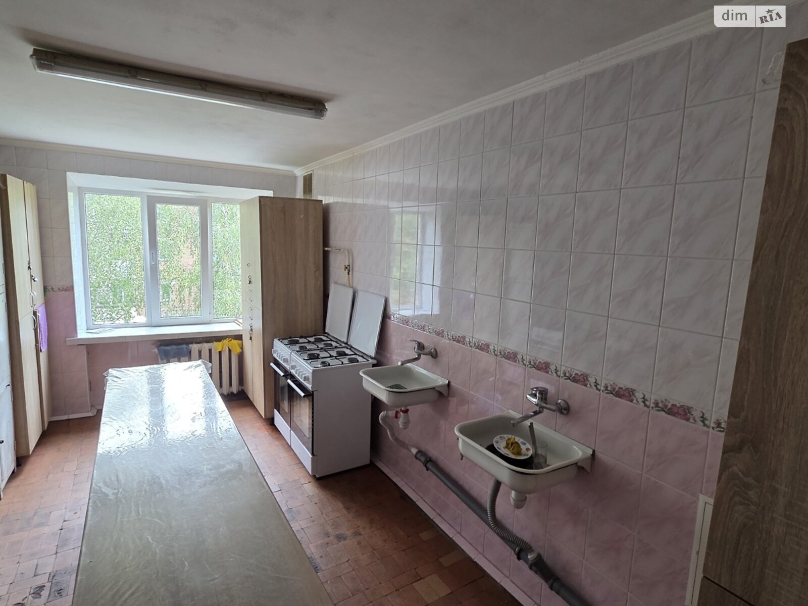 Кімната в Вінниці на вул. Магістратська 98Б в районі Кумбари на продаж фото 1 Кімната в Вінниці на вул. Магістратська 98Б в районі Кумбари на продаж фото 1