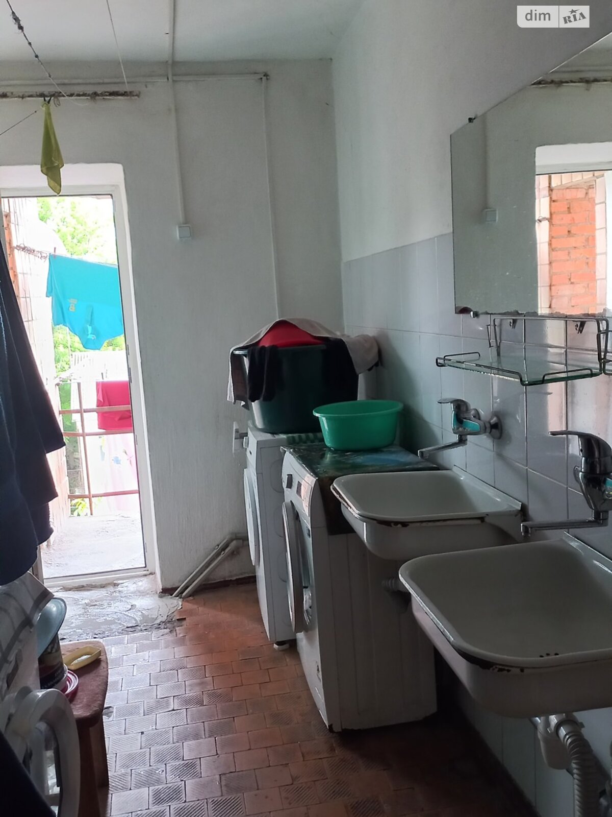 Комната в Виннице, на ул. Магистратская 58 в районе Кумбары на продажу фото 1 Комната в Виннице, на ул. Магистратская 58 в районе Кумбары на продажу фото 1