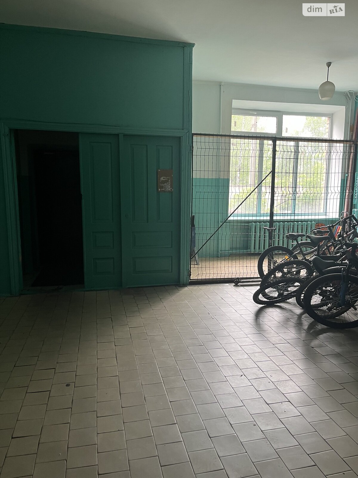 Комната в Виннице, на ул. Магистратская 98А в районе Кумбары на продажу фото 1 Комната в Виннице, на ул. Магистратская 98А в районе Кумбары на продажу фото 1
