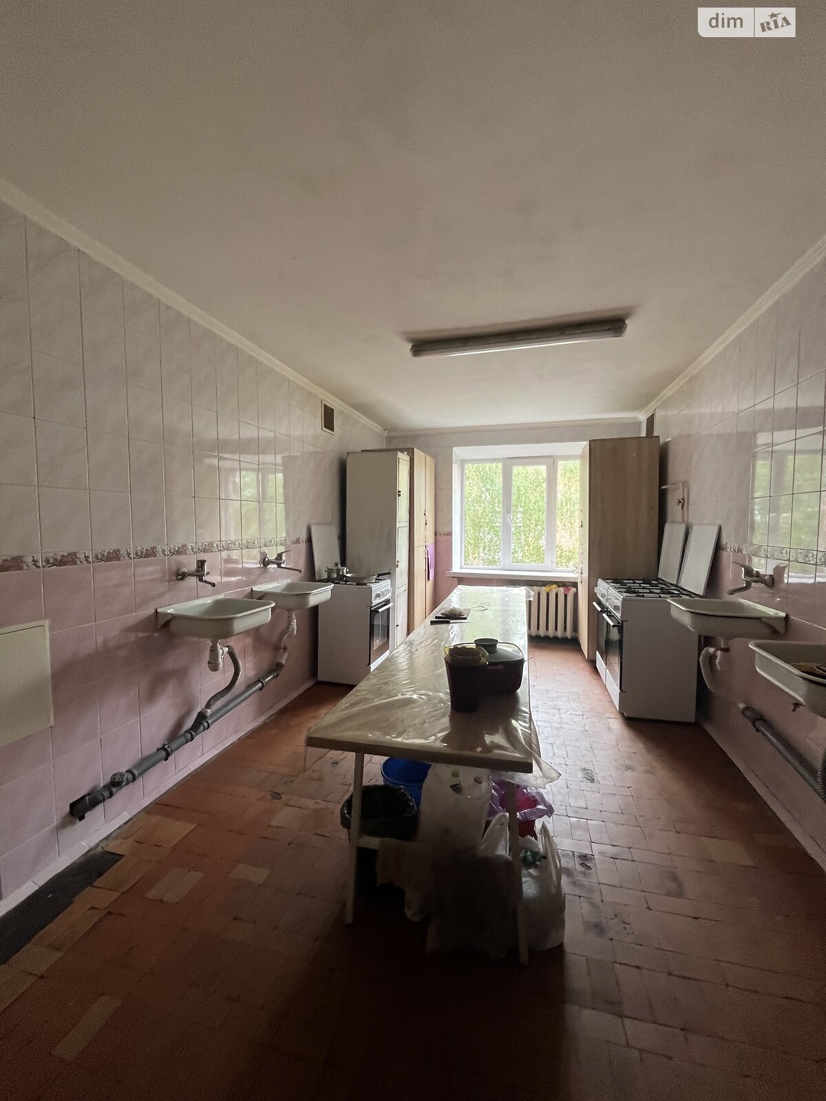 Комната в Виннице, на ул. Магистратская 98А в районе Кумбары на продажу фото 1 Комната в Виннице, на ул. Магистратская 98А в районе Кумбары на продажу фото 1
