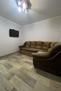 Комната в Виннице, на ул. Ляли Ратушной 130 в районе Ленинский на продажу фото 2