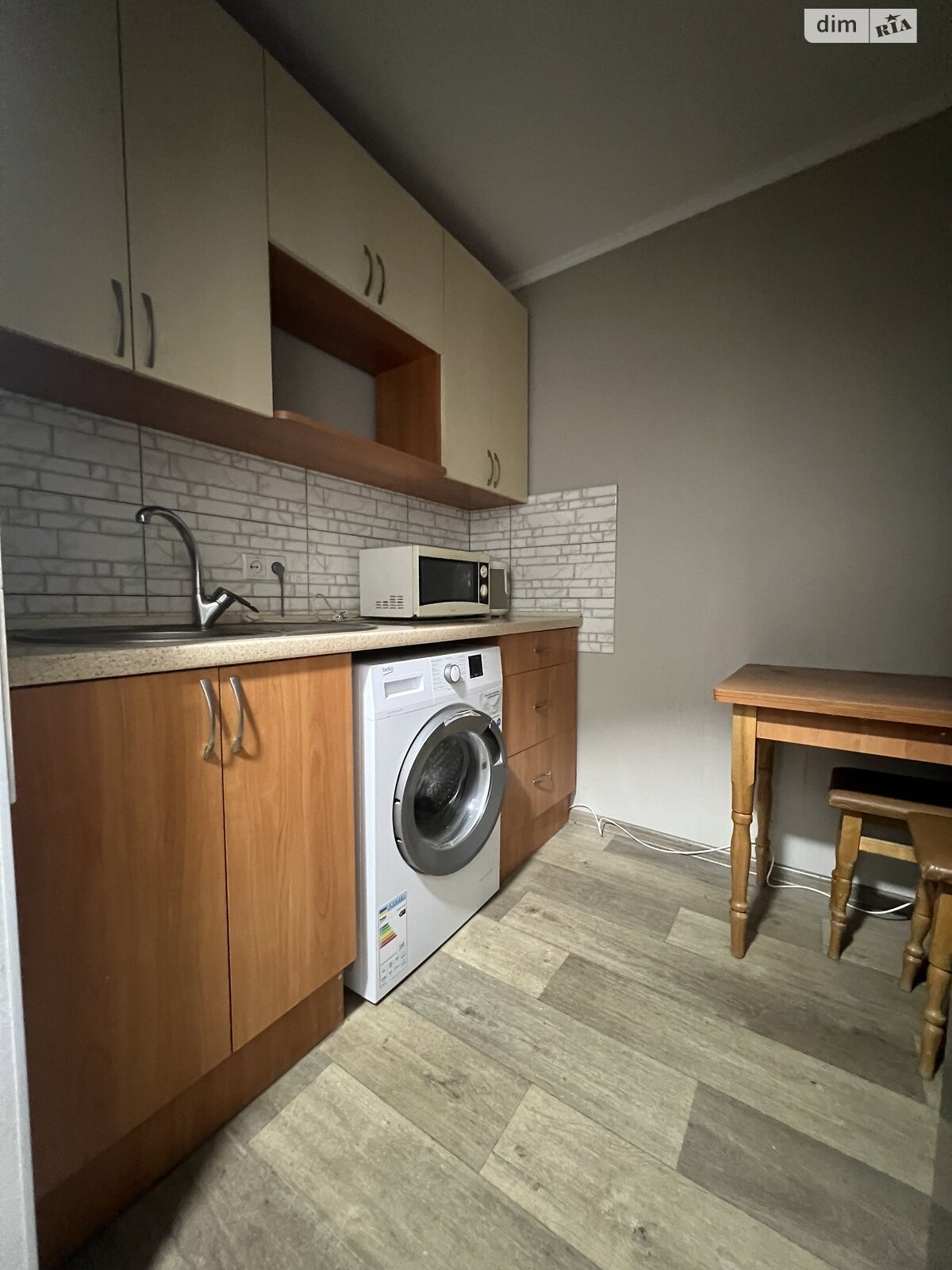 Комната в Виннице, на ул. Ляли Ратушной 130 в районе Ленинский на продажу фото 1