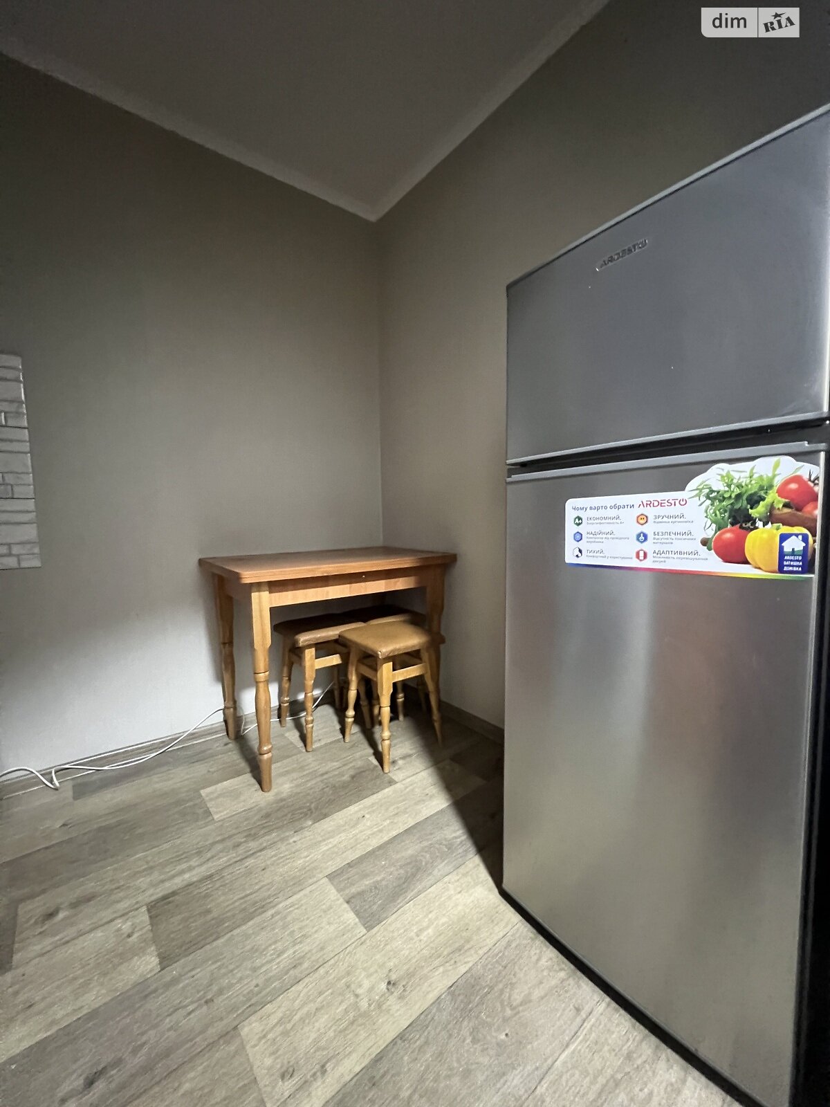 Комната в Виннице, на ул. Ляли Ратушной 130 в районе Ленинский на продажу фото 1