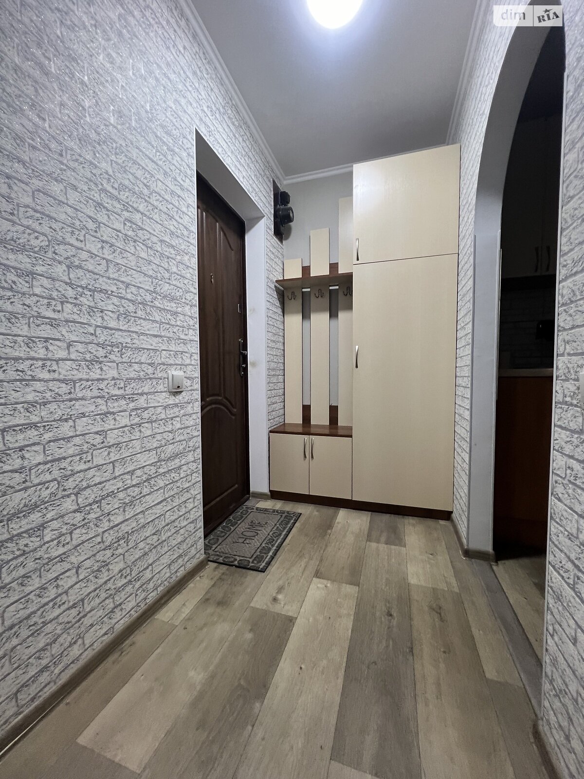 Комната в Виннице, на ул. Ляли Ратушной 130 в районе Ленинский на продажу фото 1