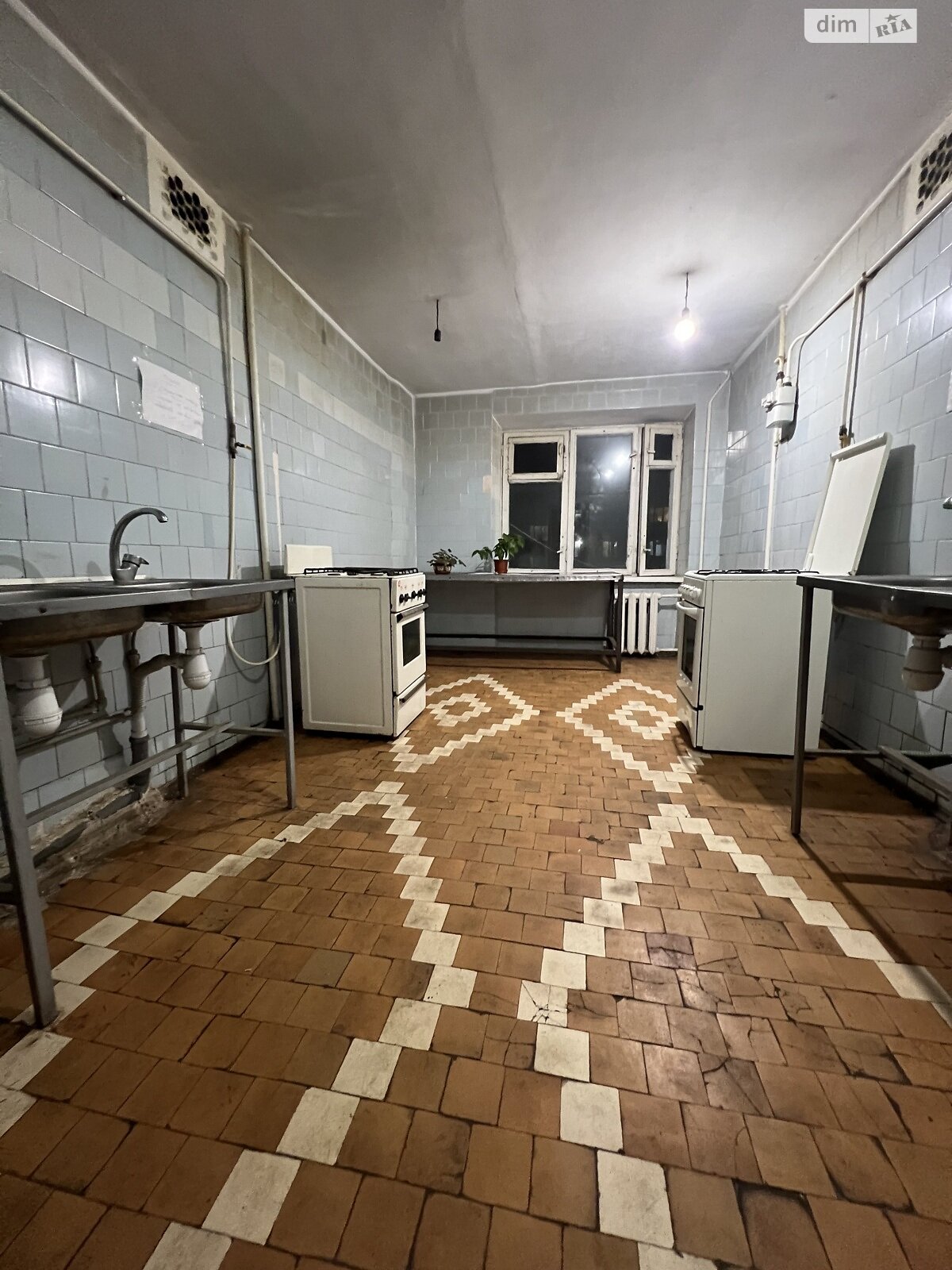 Комната в Виннице, на ул. Ляли Ратушной 130 в районе Ленинский на продажу фото 1