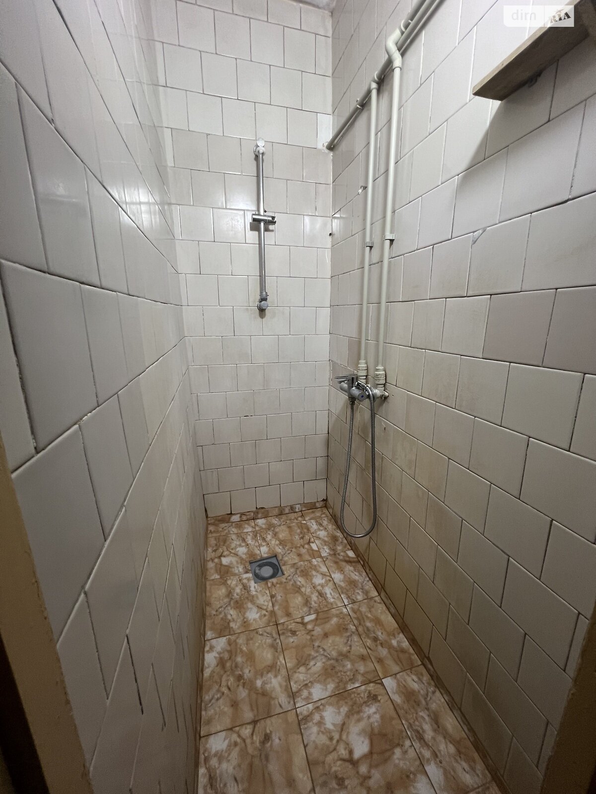 Комната в Виннице, на ул. Ляли Ратушной 130 в районе Ленинский на продажу фото 1