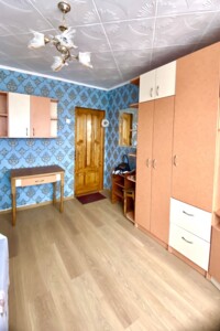 Кімната в Вінниці на вул. Пирогова в районі Ленінський на продаж фото 2