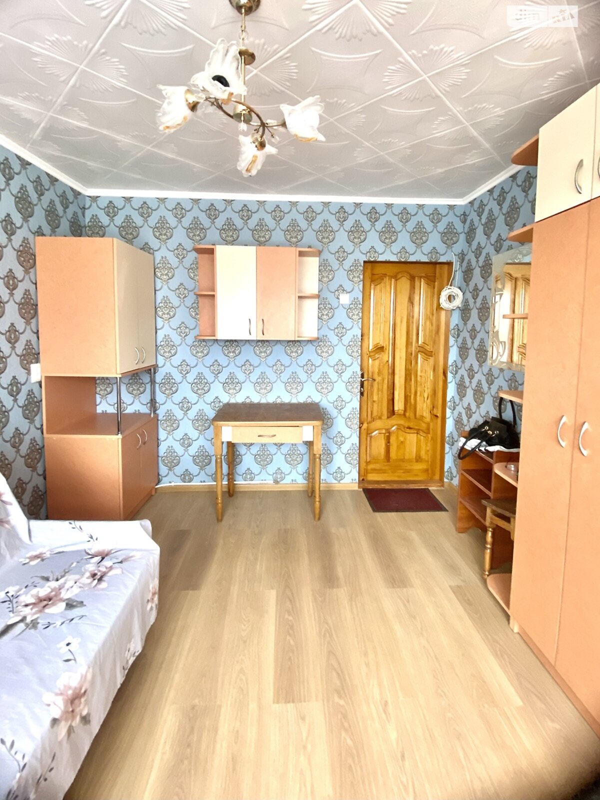 Кімната в Вінниці на вул. Пирогова в районі Ленінський на продаж фото 1