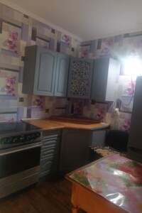 Комната в Десне, на ул. Леси Украинки 4 на продажу фото 2