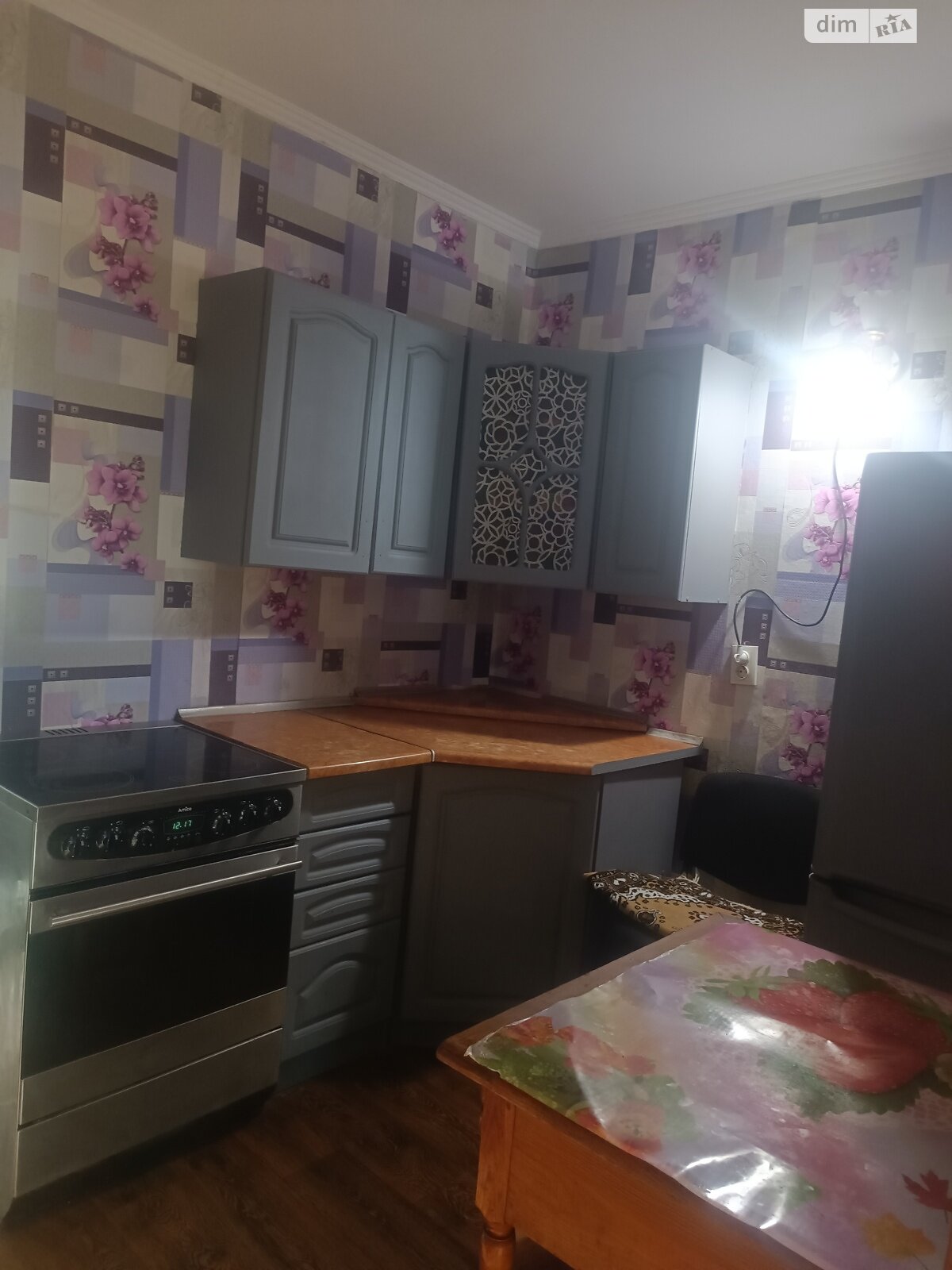 Кімната в Десні на вул. Лесі Українки 4 на продаж фото 1 Кімната в Десні на вул. Лесі Українки 4 на продаж фото 1